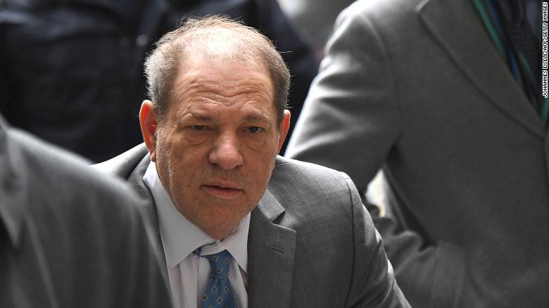 200218150430 01 harvey weinstein 0218 exlarge 169