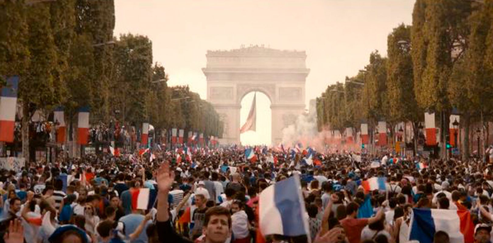 los miserables 1620x800 1