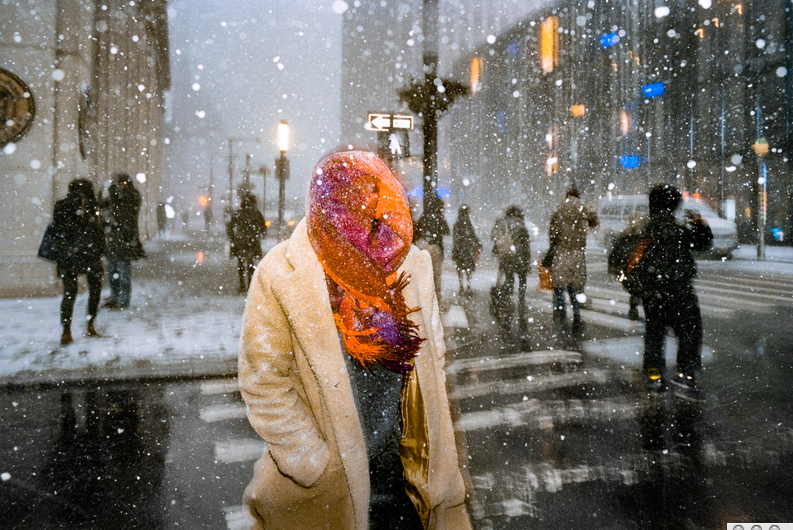 streetphoto