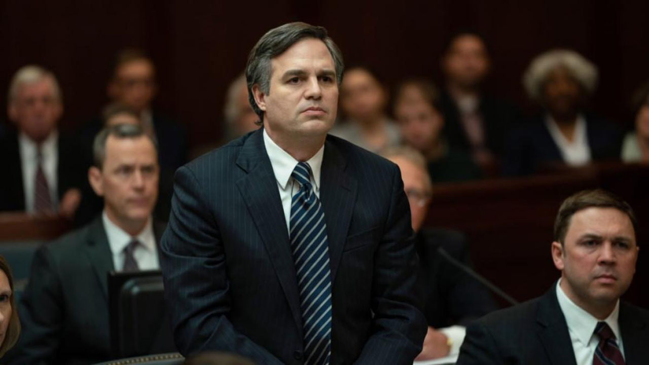 Aguas Oscuras: Todd Haynes al servicio de Mark Ruffalo 2 aguas oscuras