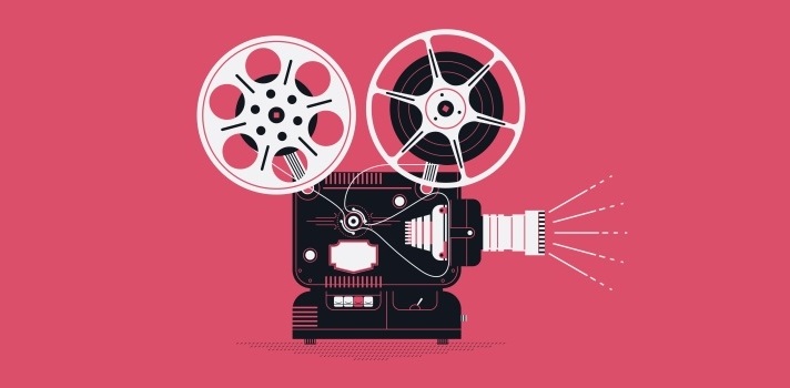 Medidas básicas de seguridad en el set de filmación 1 consejos set filmacion