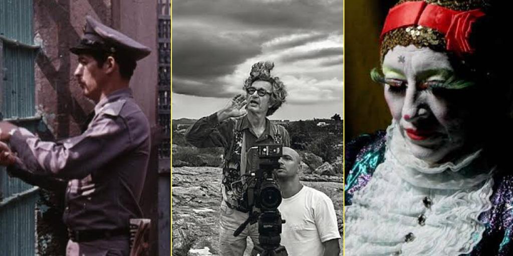 documentales filminlatino