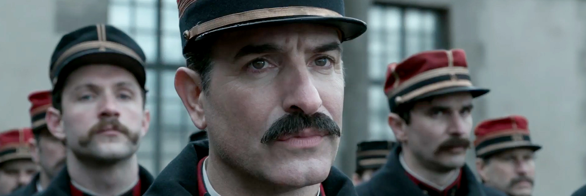 El acusado y el espía: innecesario victimismo 2 el acusado y el espia pelicula