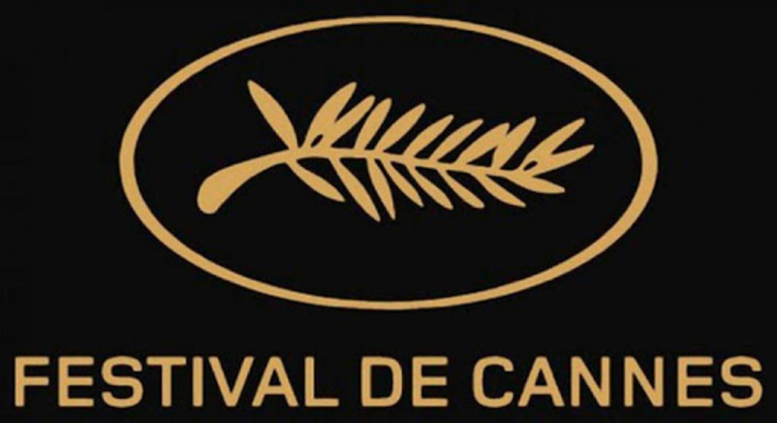 festival de cannes coronavirus