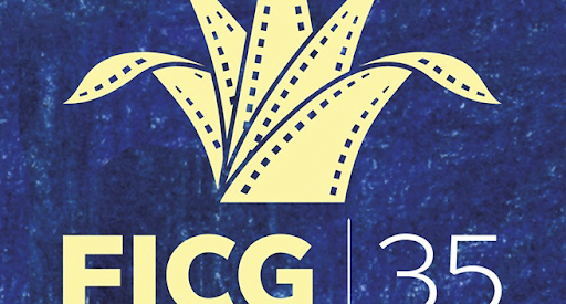 Por coronavirus suspenden el Festival Internacional de Cine de Guadalajara 1 festival internacional de cine de guadalajara