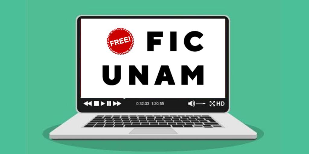 Disfruta gratis en línea películas del FICUNAM 8 ficunam free