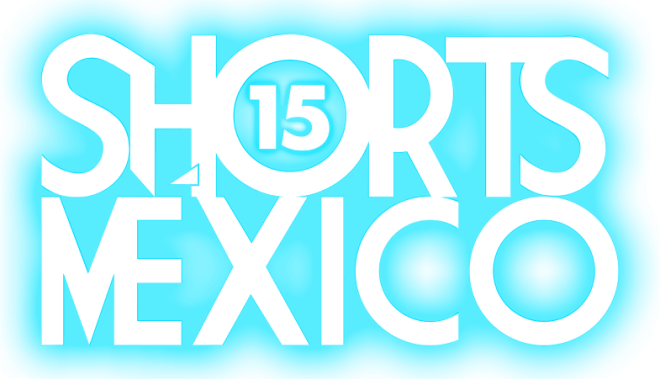 11 festivales nacionales que ya esperan tus películas 1 shorts