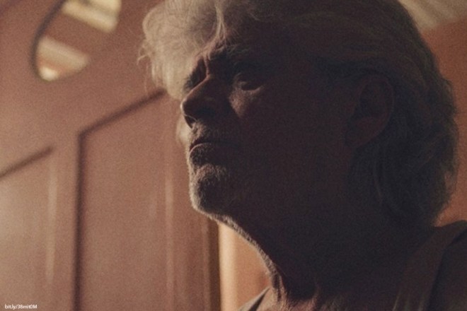 Disfruta gratis en línea películas del FICUNAM 1 uzi josecc81 luis valle