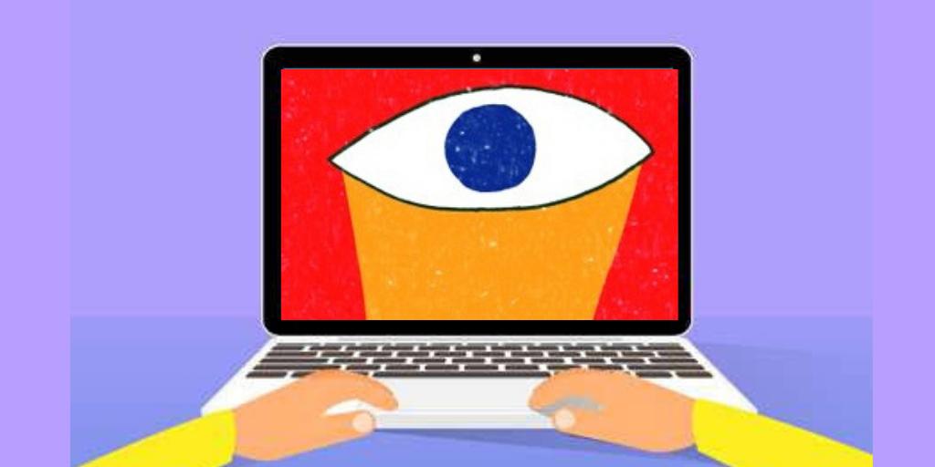 Disfruta gratis de esta Muestra Internacional de Cine en Streaming 1 daimon muestra de cine