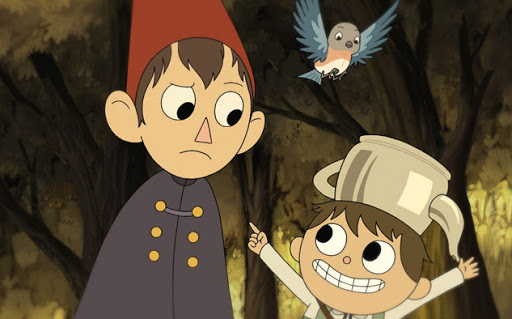 mas alla del jardc3adn