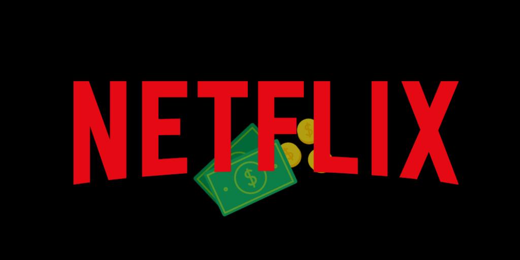netflix apoya a cineastas