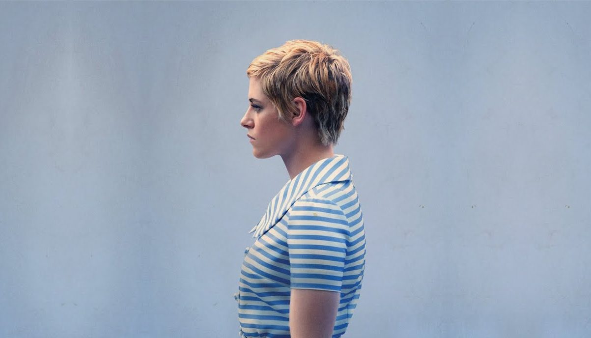 Vigilando a Jean Seberg: Stewart salvando una película (otra vez) 2 vigilando a jean seberg e1588228411931