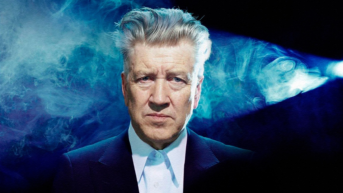 Participará David Lynch en el Festival Internacional de Cine de Guanajuato 1 bajo influencia david lynch nt