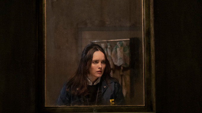 clarice rebecca breeds