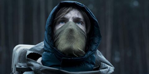 dark temporada 3 fecha estreno netflix 1590478686