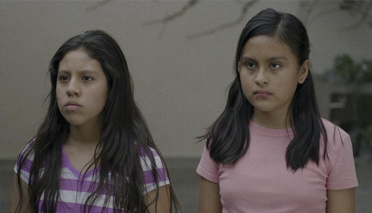 el ombligo de guiee28099dani