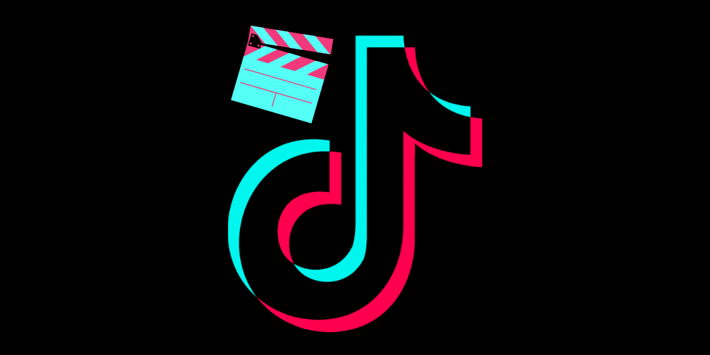 fik tok festival internacional de cine tick tok