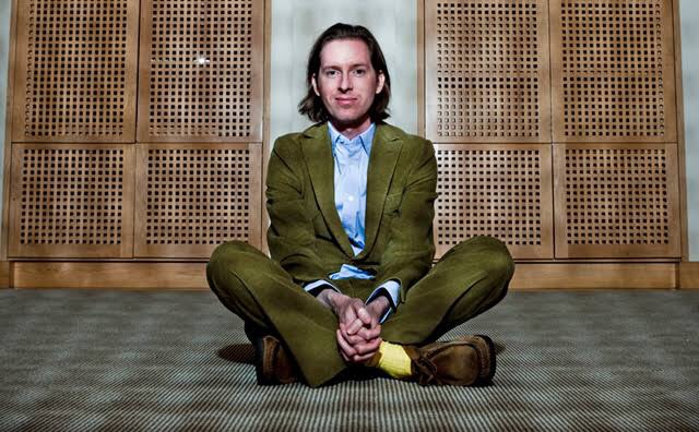 Comparte Wes Anderson sus películas favoritas para la cuarentena 1 img 6047 1 1