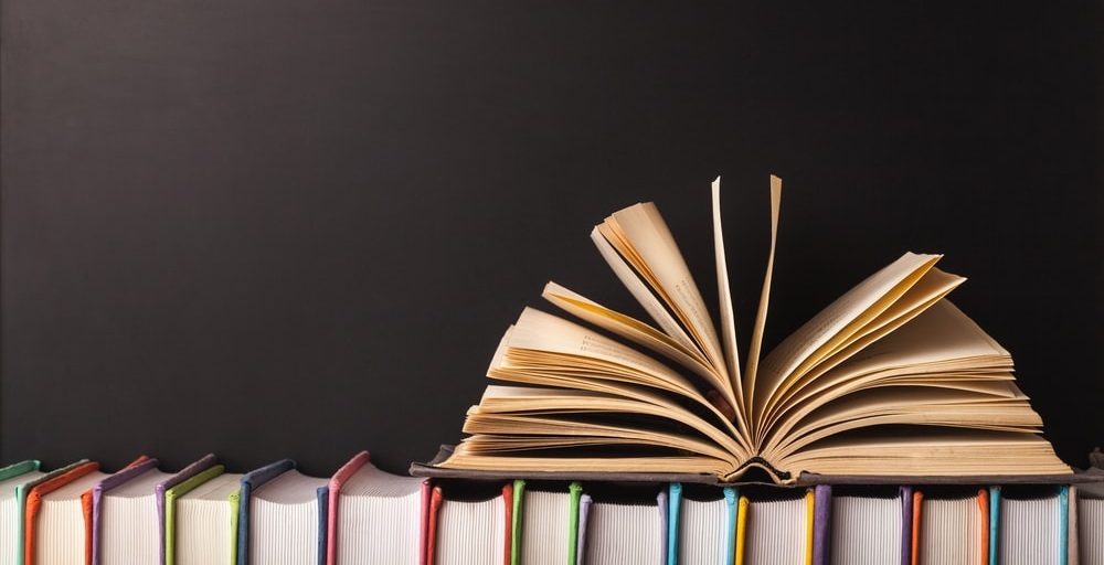Libros de fotografía que puedes leer gratuitamente 1 libros fotografia e1590476062534