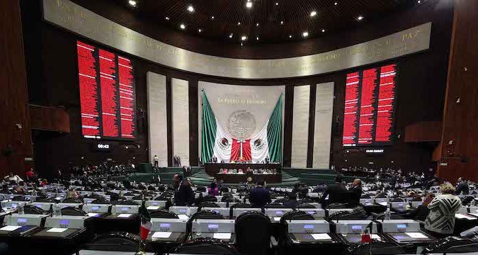 pleno camara de diputados e1590029895364