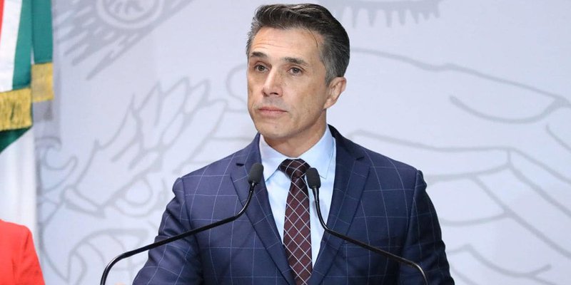 sergio mayer diputado