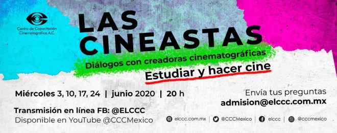 0529 cineastas web