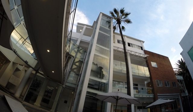 centro de capacitacion cinematografica e1591289952410