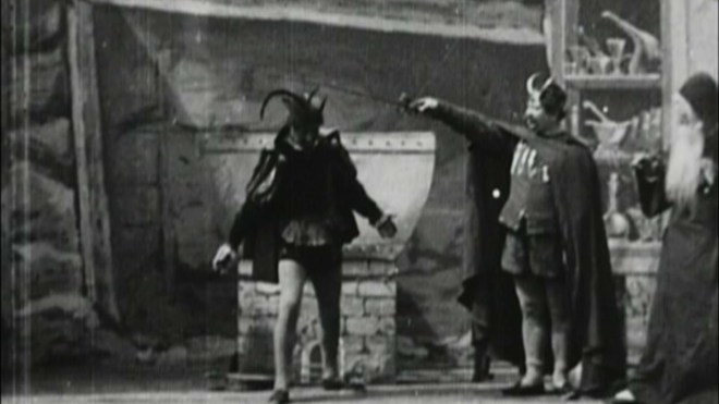 Breve historia de las mujeres cineastas en el cine de terror 1 image w1280