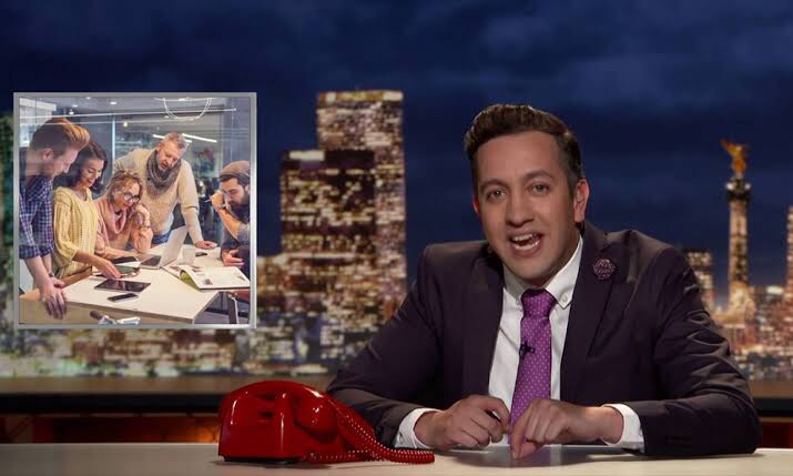 Anuncia HBO suspensión del programa de Chumel Torres 1 img 7089