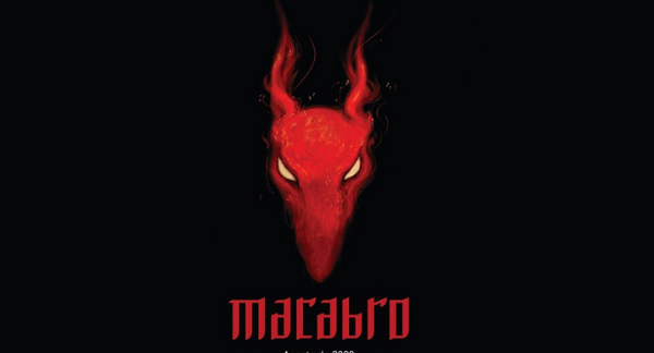 macabro e1593109070860