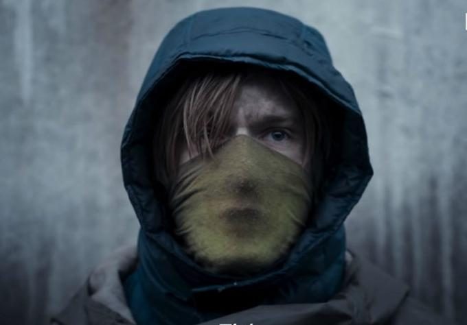 dark temporada 3 e1595609693187