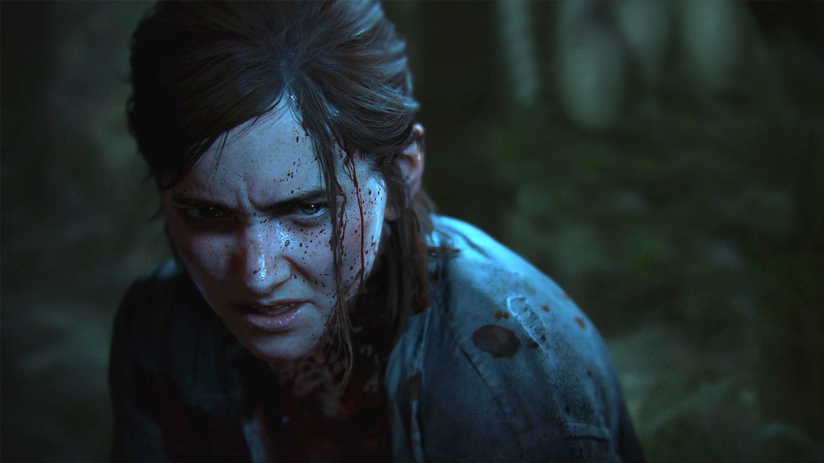 The Last Of Us II: una experiencia devastadora e incómoda 1 the last of us