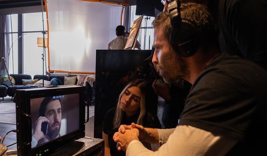 a925be12 efe1 4af0 abde da6488553c0b