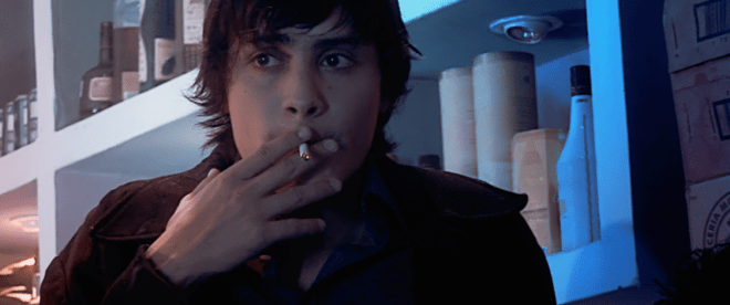 aversion pelicula e1598401985686