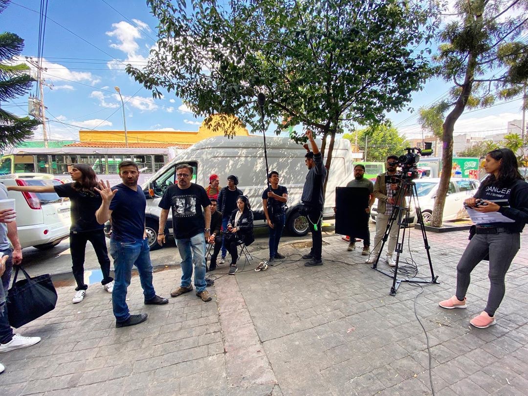 b0bdb8b7 b5b0 43dc 8ec9 073e6dcf614d