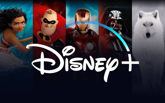 Disney+ ya tiene fecha de lanzamiento en México y Latinoamérica 1 img 8487