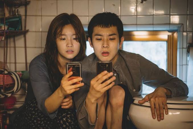 ‘Parasite’, película dirigida por Bong Joon-ho, se estrenará en Netflix 2 img 8970 3
