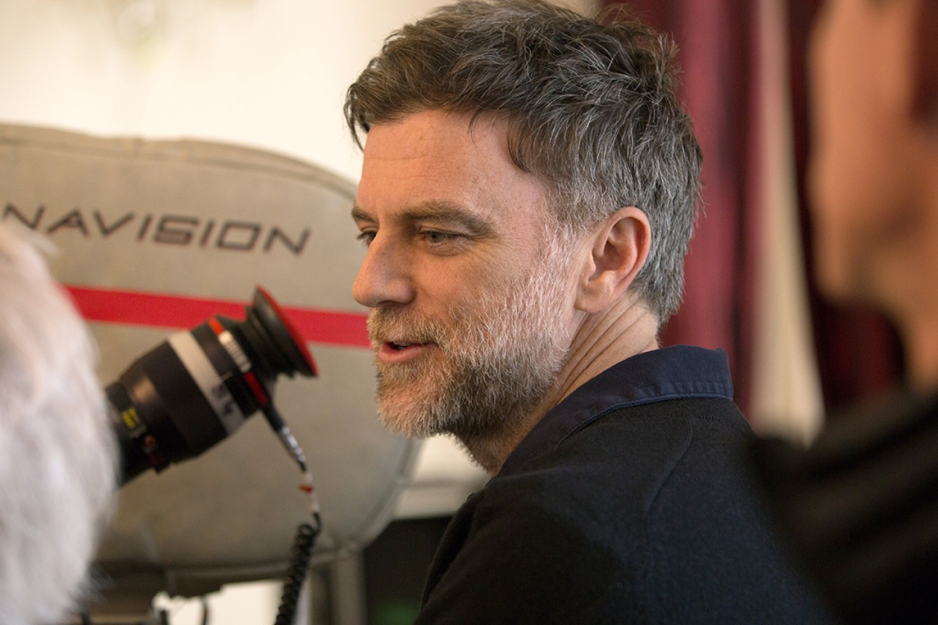 paul thomas anderson 1 1