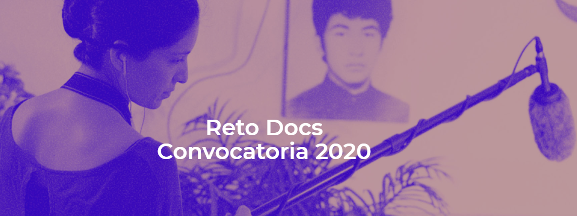 retodocs