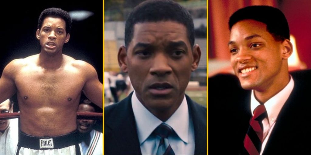 actuaciones will smith