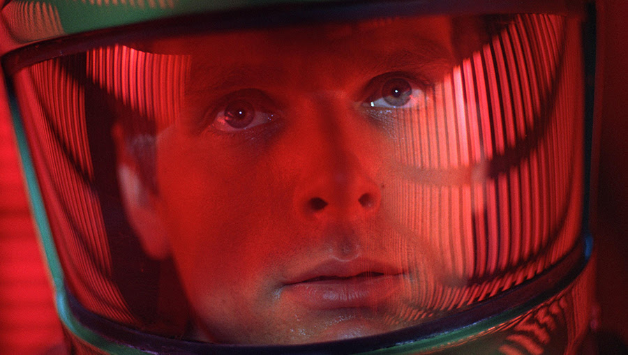 Efectos especiales en el cine: desde Georges Méliès hasta Stan Winston 7 dec5a027 9101 4a0a 9126 e10626803e0e