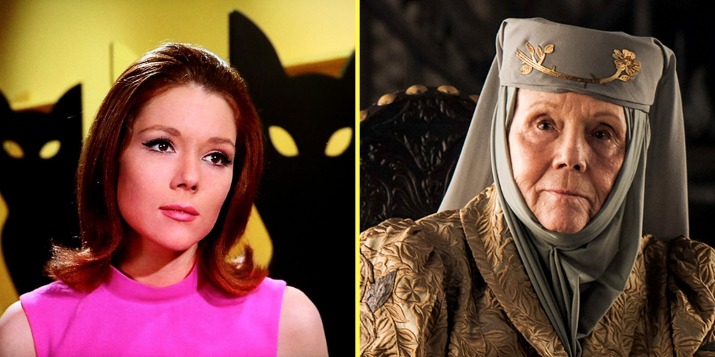 diseno sin titulo 39