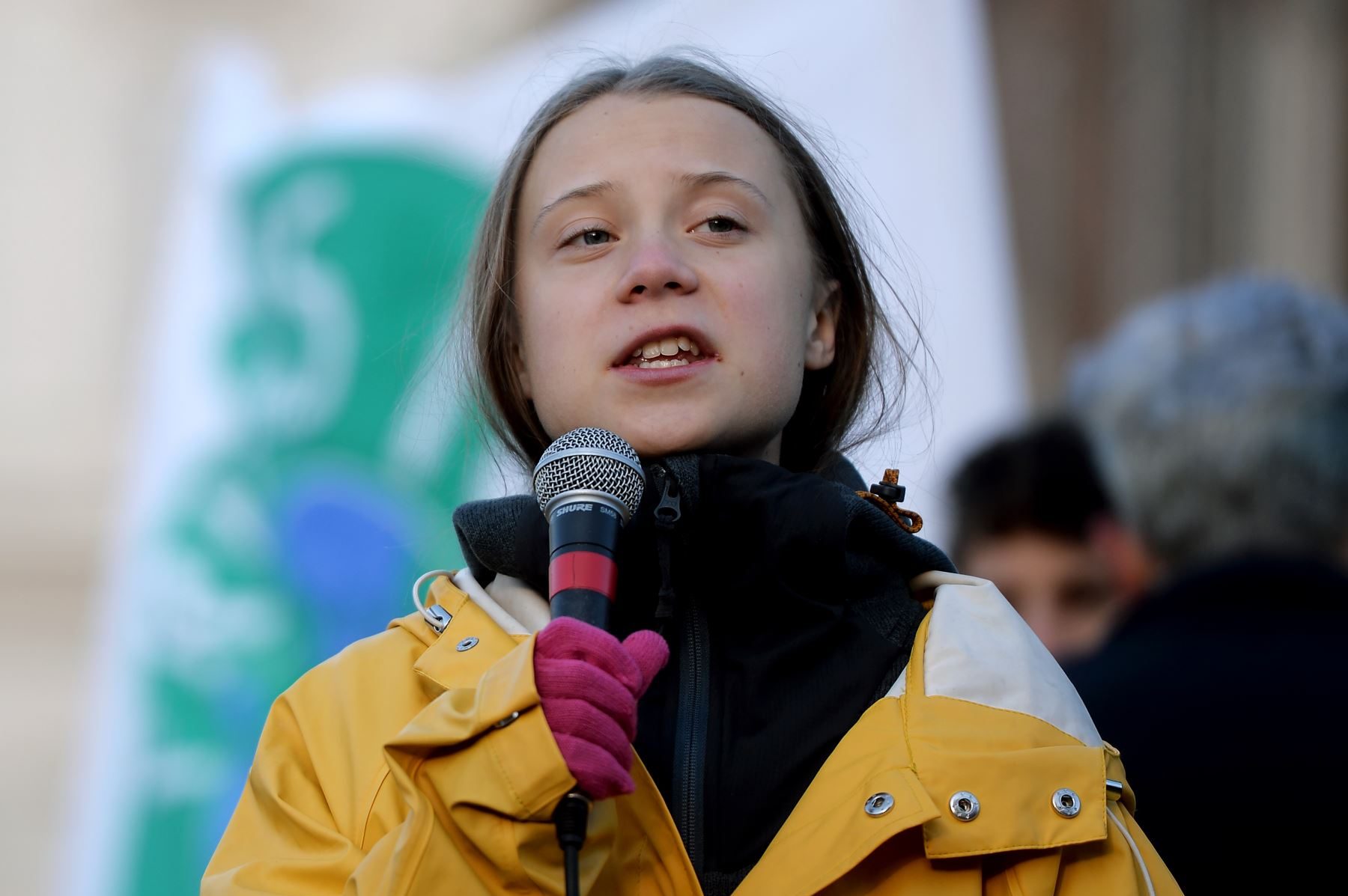 greta thunberg e1599344758919