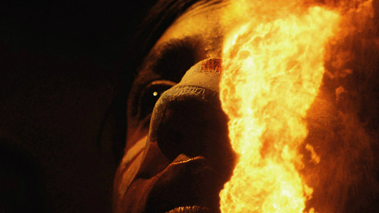 Huachicolero: ladrón que roba a ladrón tiene… ¿una lección? 2 huachicolero pelicula