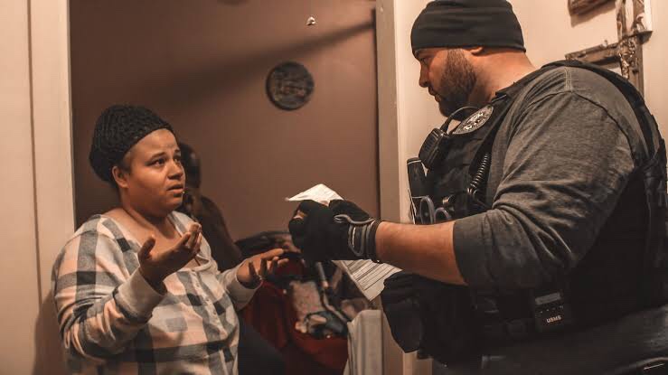 Nación de inmigración: un golpe a la campaña de reelección de Trump 2 img 0128 1