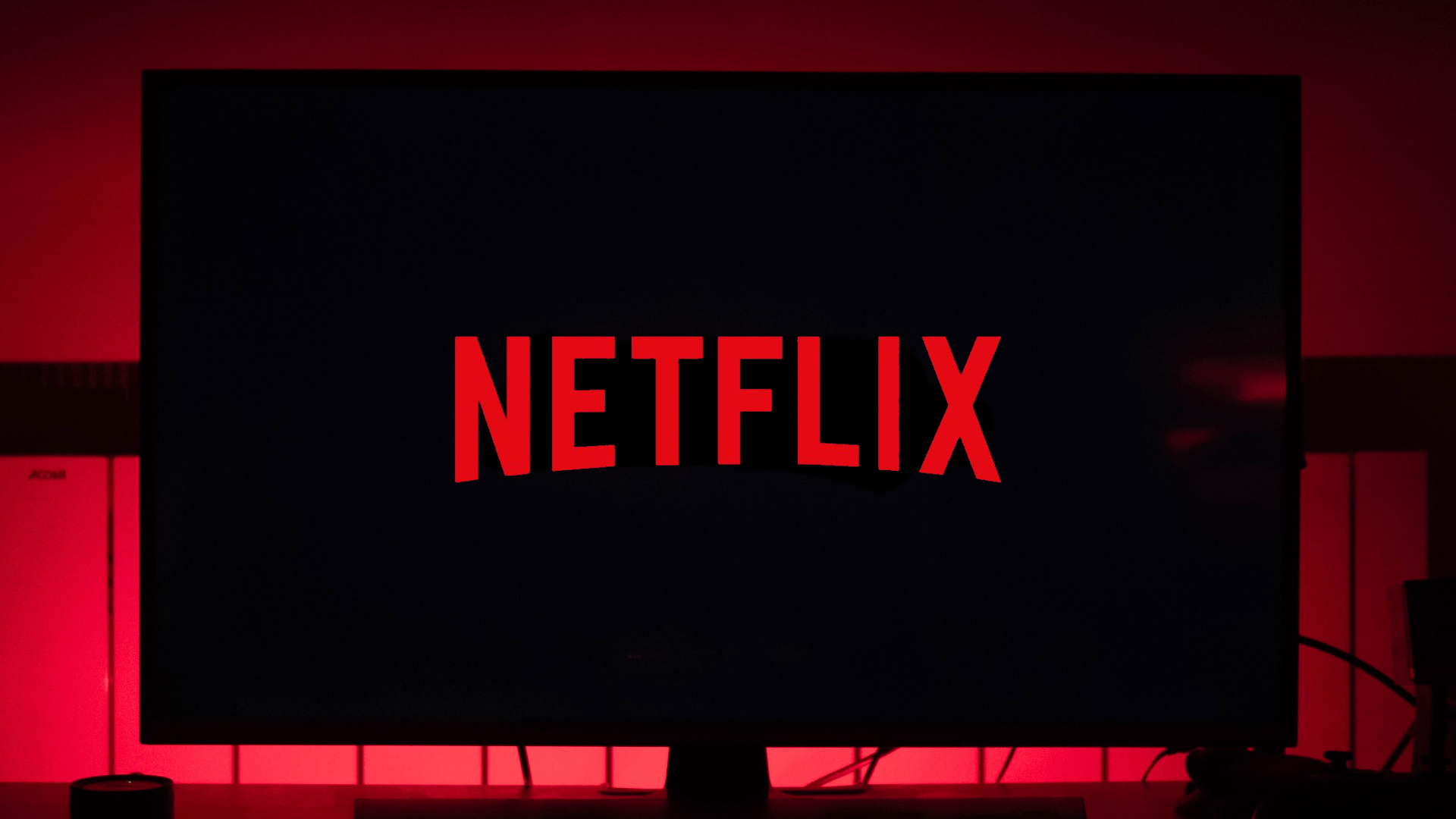 Netflix empezará a cobrar en Latinoamérica por compartir cuentas fuera del hogar