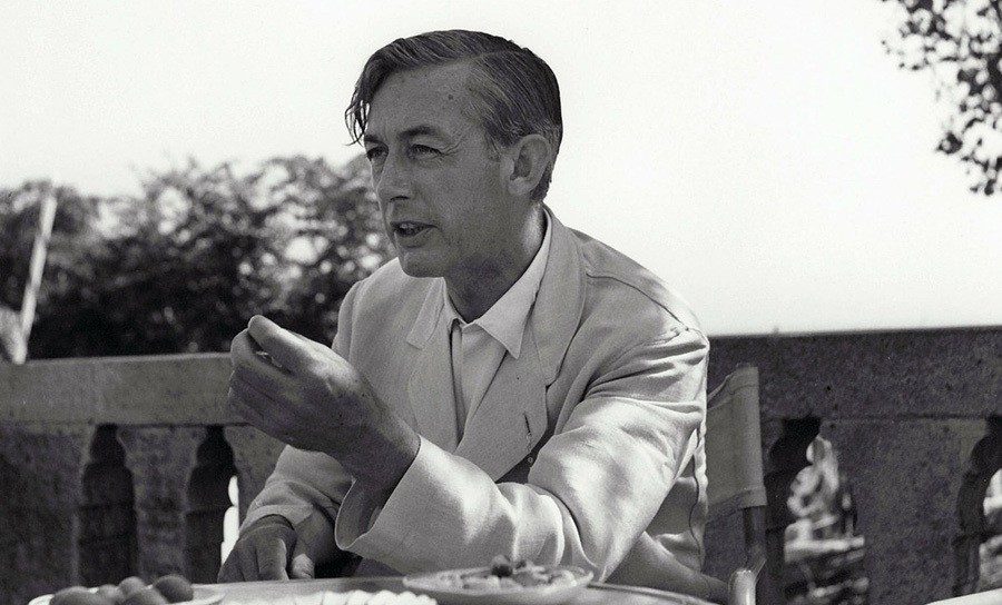 robert bresson e1601087927862