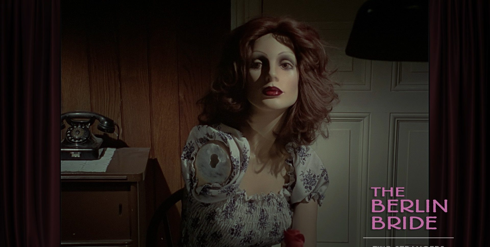 the berlin bride festival macabro e1599694861985