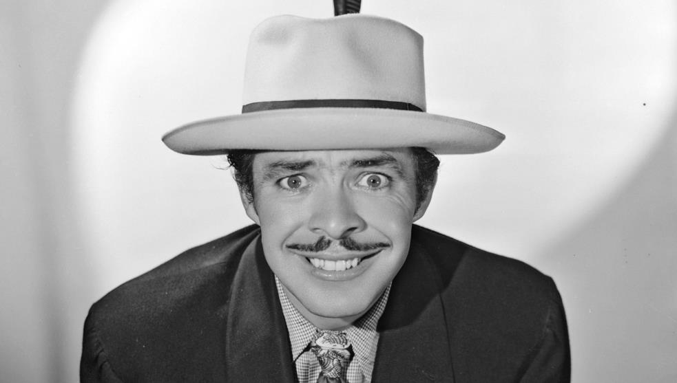 tintan german valdes