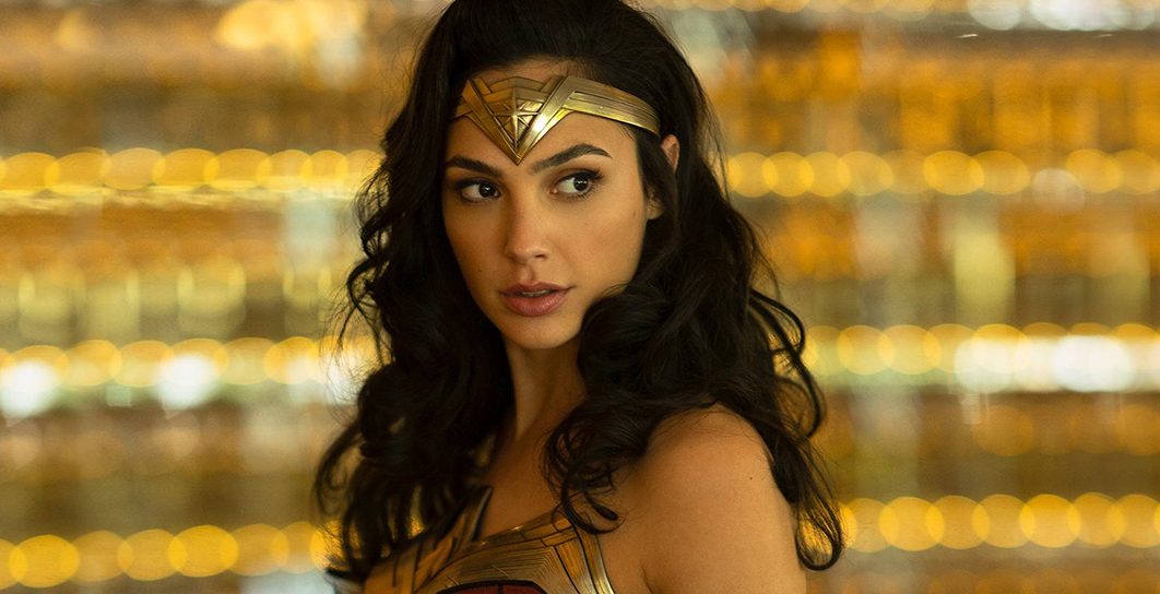 wonder woman e1599849729179